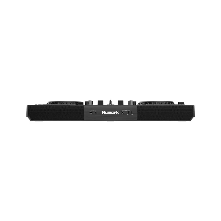 Купить Numark Mixstream Pro+ по выгодной цене в Москве