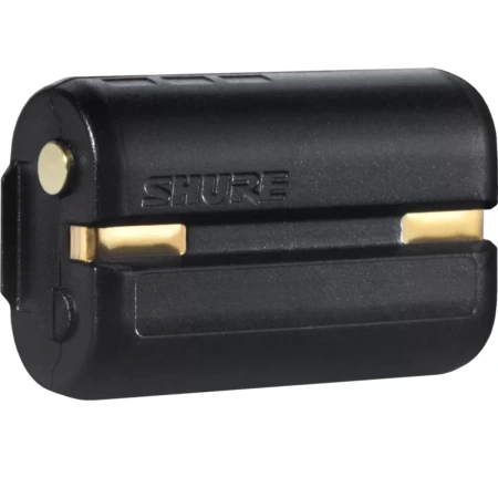 Купить SHURE SB900A по выгодной цене в Москве