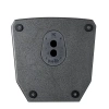 Купить HK AUDIO Linear 7 115 FA по выгодной цене в Москве