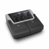 Купить LD Systems FX 300 SET по выгодной цене в Москве