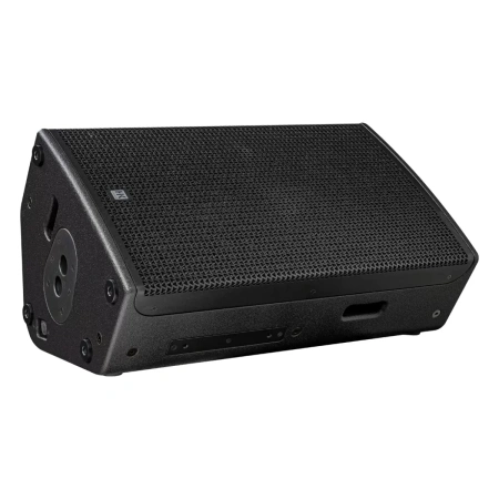 Купить HK AUDIO CX 15 по выгодной цене в Москве