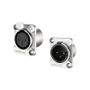 Купить ROXTONE SCDE0804L10 по выгодной цене в Москве