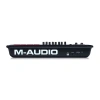 Купить M-audio Oxygen 25 MKV по выгодной цене в Москве