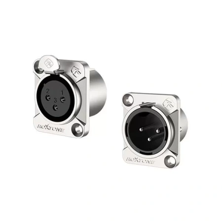 Купить ROXTONE SCDE0804L10 по выгодной цене в Москве