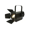 Купить ANZHEE PRO Fresnel 200 ZOOM по выгодной цене в Москве