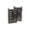 Купить ИМЛАЙТ NETLINE-4TRUSS (POE)-5PIN по выгодной цене в Москве