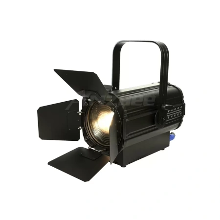 Купить ANZHEE PRO Fresnel 200 ZOOM по выгодной цене в Москве