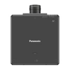 Купить Panasonic PT-RQ18KE по выгодной цене в Москве