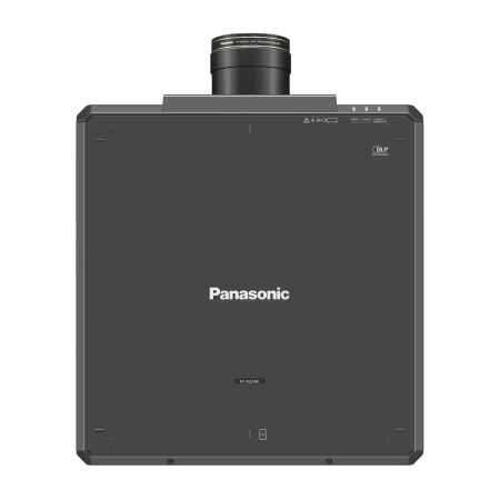 Купить Panasonic PT-RQ18KE по выгодной цене в Москве