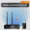 Купить Октава OWS-U1200D01L02B по выгодной цене в Москве