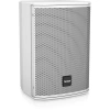 Купить Tannoy VX 6-WH по выгодной цене в Москве