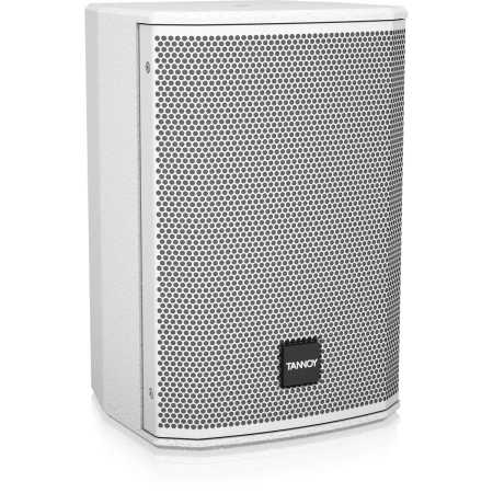 Купить Tannoy VX 6-WH по выгодной цене в Москве