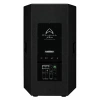 Купить WHARFEDALE PRO DELTA-AX15 по выгодной цене в Москве