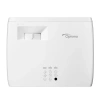 Купить Optoma ZH450ST по выгодной цене в Москве