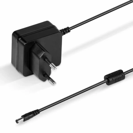 Купить LD Systems FX 300 SET по выгодной цене в Москве