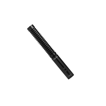 Купить Shure VP82 по выгодной цене в Москве