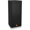 Купить BEHRINGER VP2520 по выгодной цене в Москве