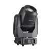 ANZHEE PRO H100-BEAM