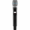 Купить Shure SLXD2/B87A по выгодной цене в Москве
