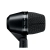 Купить Shure PGA52 по выгодной цене в Москве