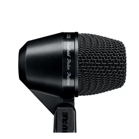 Купить Shure PGA52 по выгодной цене в Москве