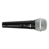 Shure SV100-W