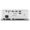 Купить BenQ MX808ST по выгодной цене в Москве