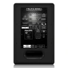 Купить BEHRINGER B1031A по выгодной цене в Москве
