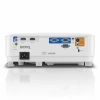 Купить BenQ MH550 по выгодной цене в Москве