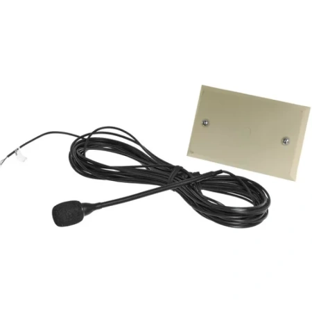Купить SHURE MX202BP/C по выгодной цене в Москве