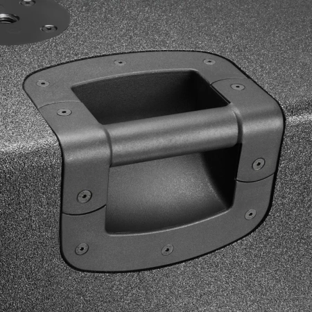 Купить LD Systems DDQ SUB 18 по выгодной цене в Москве