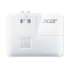 Купить Acer S1286Hn по выгодной цене в Москве