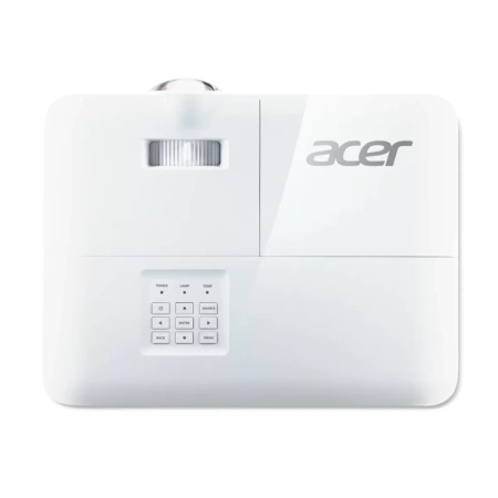 Купить Acer S1286Hn по выгодной цене в Москве