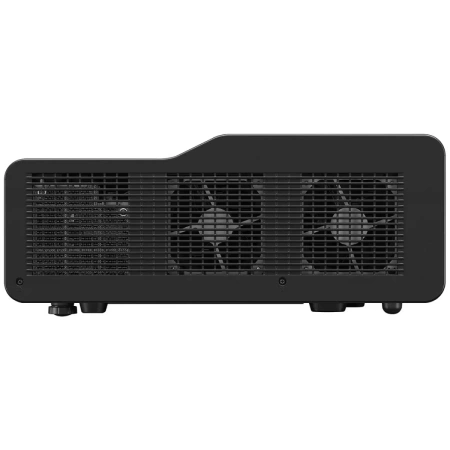 Купить Panasonic PT-CMZ50B по выгодной цене в Москве