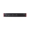 Купить BIAMP AMP-D225H по выгодной цене в Москве