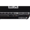 Купить MA LIGHTING GRANDMA3 COMPACT по выгодной цене в Москве