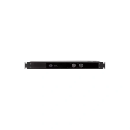 Купить DAS AUDIO INTEGRAL-A402 по выгодной цене в Москве