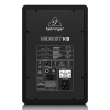 Купить BEHRINGER K8 по выгодной цене в Москве