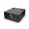 Купить LD Systems IMA 30 по выгодной цене в Москве