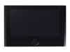 Купить Icon Touch 8 по выгодной цене в Москве