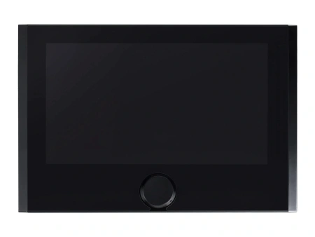 Купить Icon Touch 8 по выгодной цене в Москве