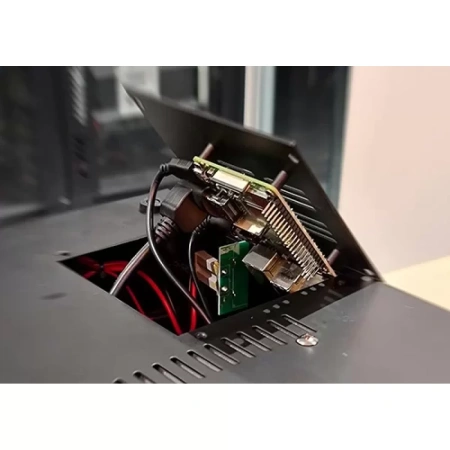 Купить CVGAUDIO MCplayer-12T по выгодной цене в Москве