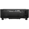 Купить Optoma ZU820TST по выгодной цене в Москве
