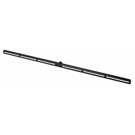 Купить K&M 23560-300-55 по выгодной цене в Москве