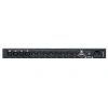 Купить DDM SOUND 480 LINE DSP за 81&nbsp;127 ₽