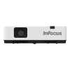 Купить INFOCUS IN1036 по выгодной цене в Москве
