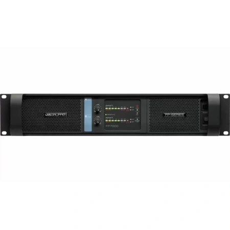 Купить LAB.GRUPPEN FP 7000 по выгодной цене в Москве