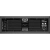 Купить FBT MODUS 4805 LA по выгодной цене в Москве