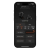 Купить Beyerdynamic Amiron 300 Black по выгодной цене в Москве
