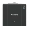 Купить Panasonic PT-FRZ50B по выгодной цене в Москве